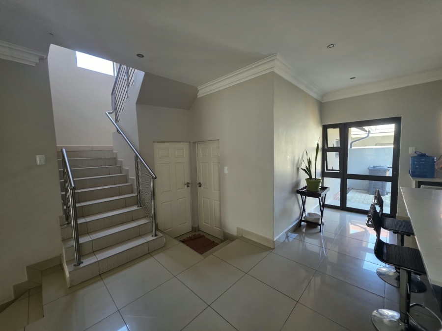 3 Bedroom Property for Sale in Wild Olive Estate Free State